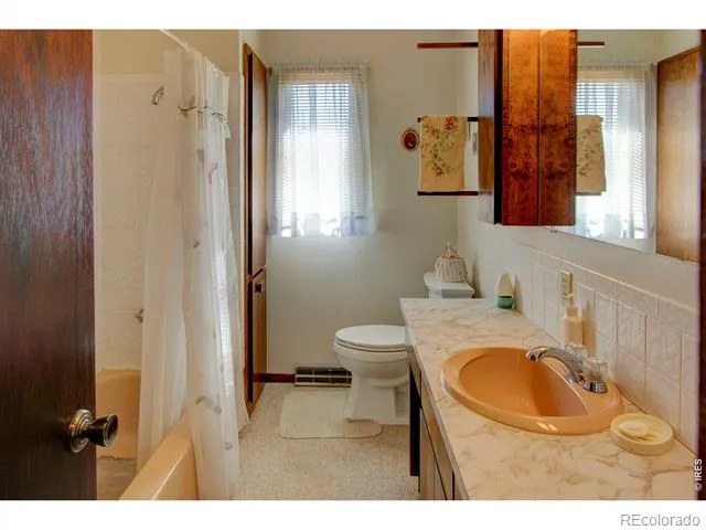 4564 County Road 34 Platteville, CO 80651