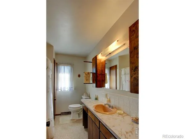 4564 County Road 34 Platteville, CO 80651