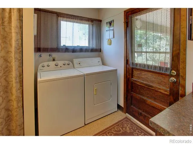 4564 County Road 34 Platteville, CO 80651