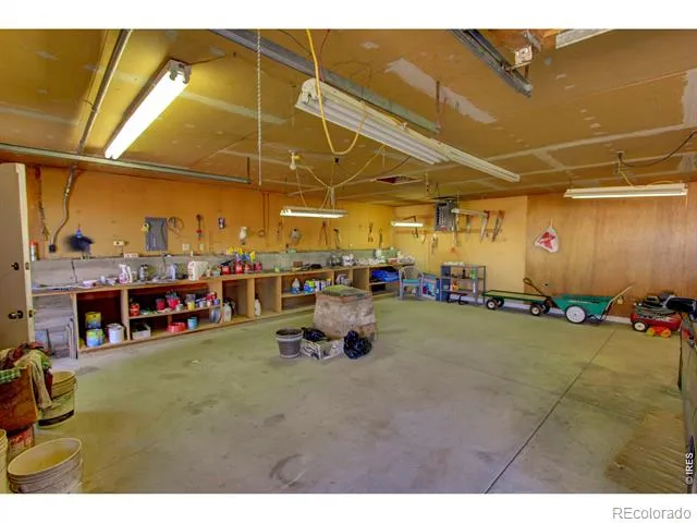 4564 County Road 34 Platteville, CO 80651