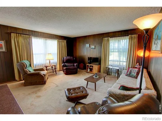 4564 County Road 34 Platteville, CO 80651