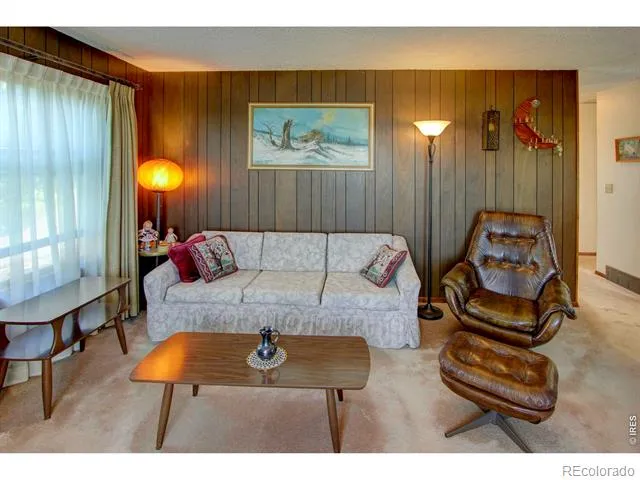 4564 County Road 34 Platteville, CO 80651