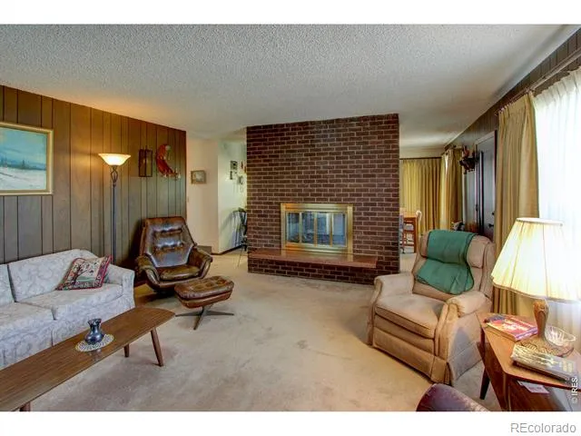 4564 County Road 34 Platteville, CO 80651