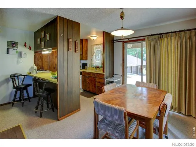 4564 County Road 34 Platteville, CO 80651