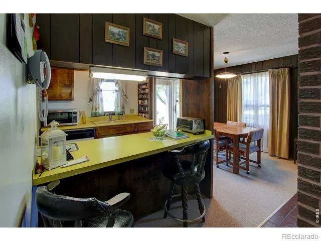 4564 County Road 34 Platteville, CO 80651