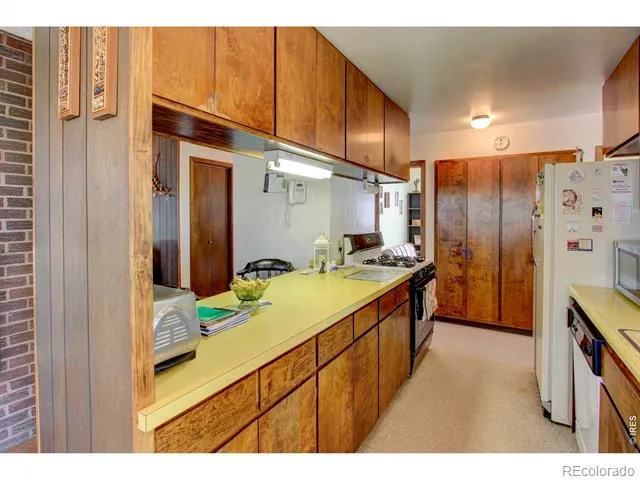 4564 County Road 34 Platteville, CO 80651