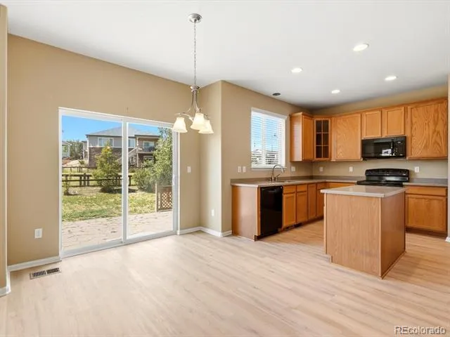 7181 S Oak Hill Circle Aurora, CO 80016
