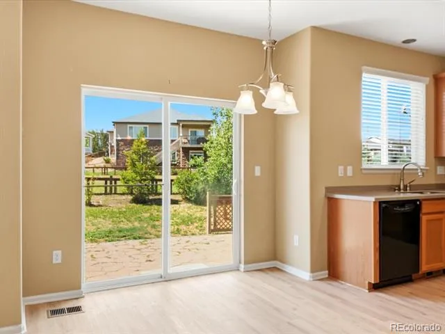 7181 S Oak Hill Circle Aurora, CO 80016