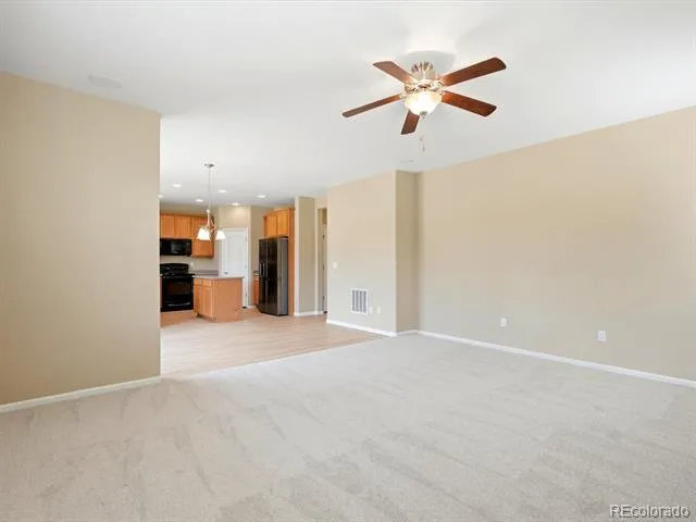 7181 S Oak Hill Circle Aurora, CO 80016
