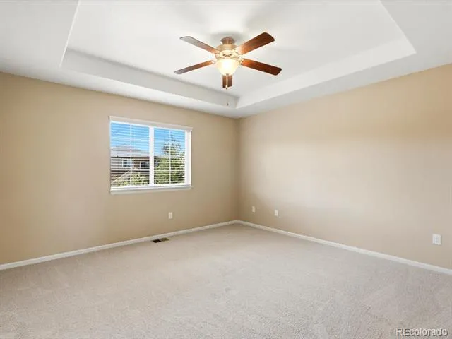 7181 S Oak Hill Circle Aurora, CO 80016