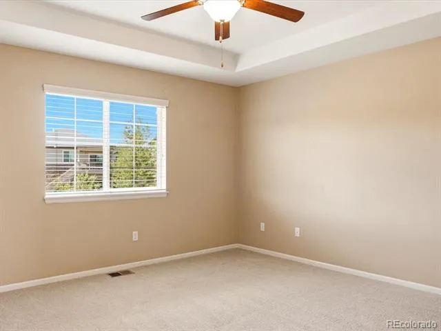 7181 S Oak Hill Circle Aurora, CO 80016