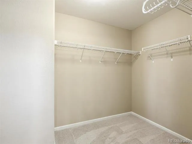 7181 S Oak Hill Circle Aurora, CO 80016