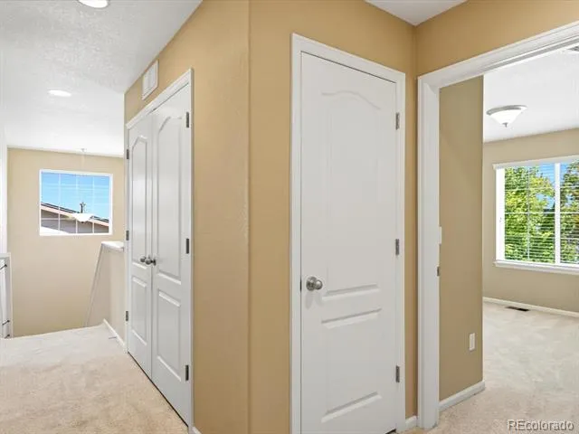 7181 S Oak Hill Circle Aurora, CO 80016