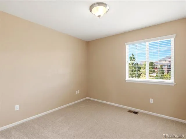 7181 S Oak Hill Circle Aurora, CO 80016
