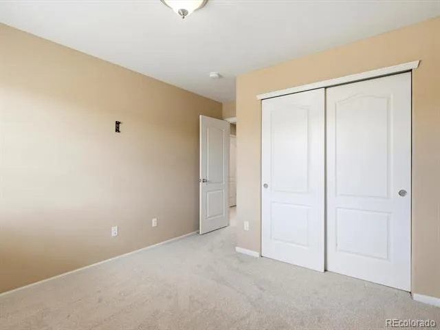 7181 S Oak Hill Circle Aurora, CO 80016