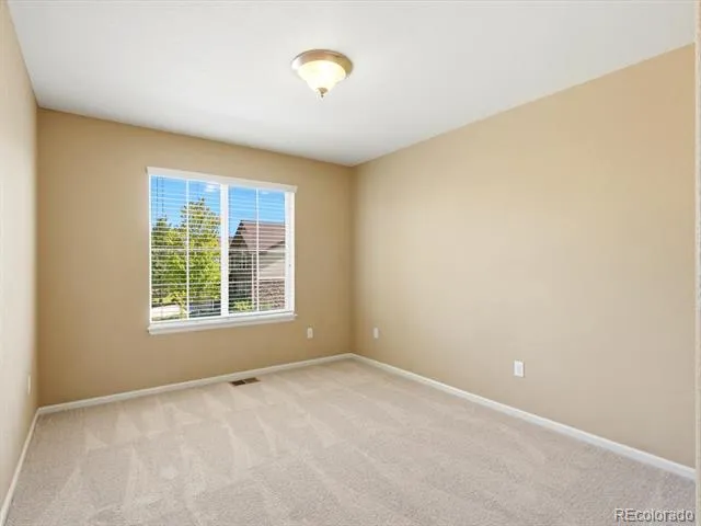 7181 S Oak Hill Circle Aurora, CO 80016