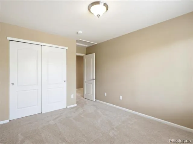 7181 S Oak Hill Circle Aurora, CO 80016