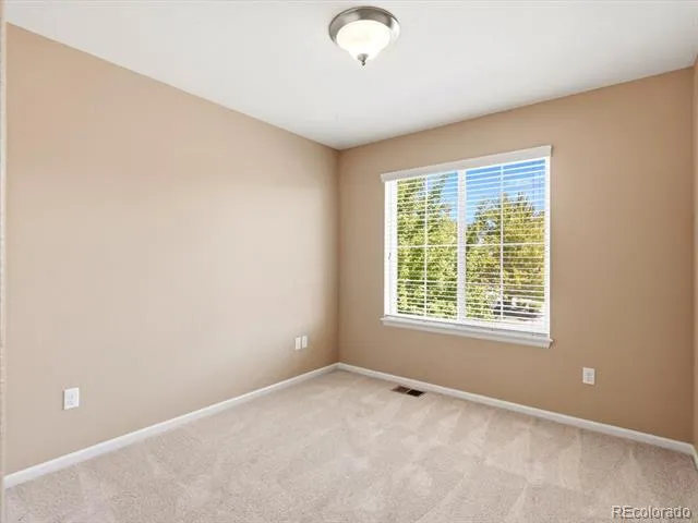7181 S Oak Hill Circle Aurora, CO 80016