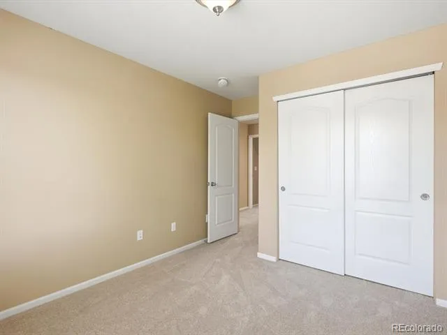7181 S Oak Hill Circle Aurora, CO 80016