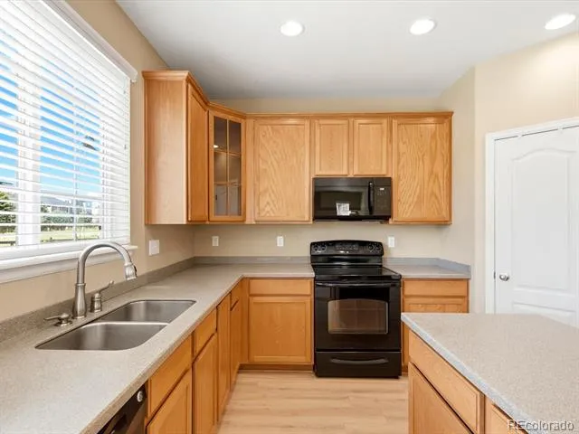 7181 S Oak Hill Circle Aurora, CO 80016