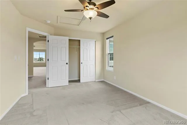 11681 Blackmoor Street Parker, CO 80138
