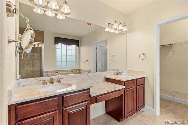 11681 Blackmoor Street Parker, CO 80138