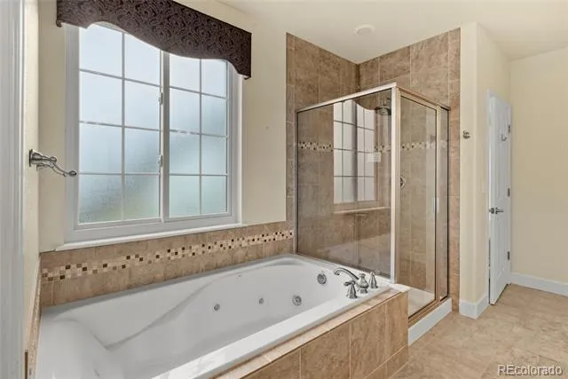 11681 Blackmoor Street Parker, CO 80138