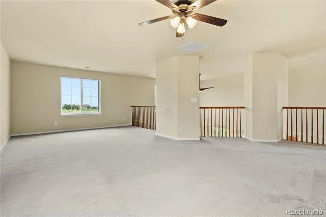 11681 Blackmoor Street Parker, CO 80138