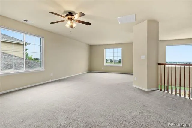 11681 Blackmoor Street Parker, CO 80138