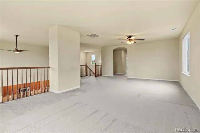 11681 Blackmoor Street Parker, CO 80138