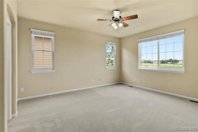 11681 Blackmoor Street Parker, CO 80138