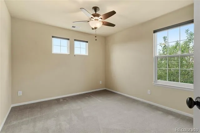 11681 Blackmoor Street Parker, CO 80138