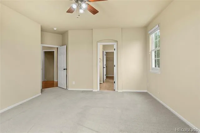 11681 Blackmoor Street Parker, CO 80138
