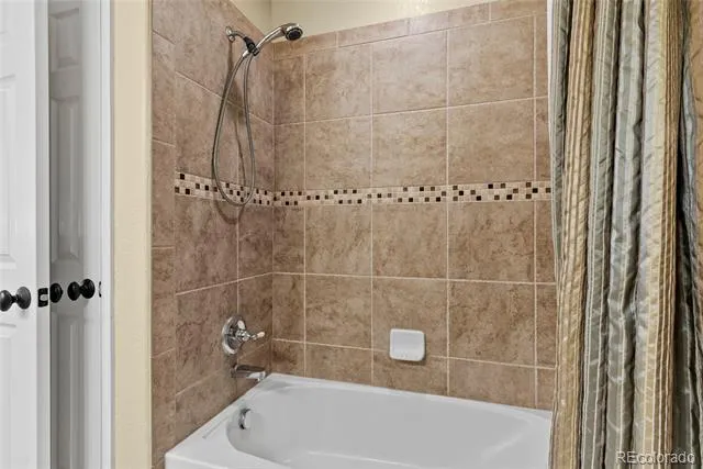 11681 Blackmoor Street Parker, CO 80138