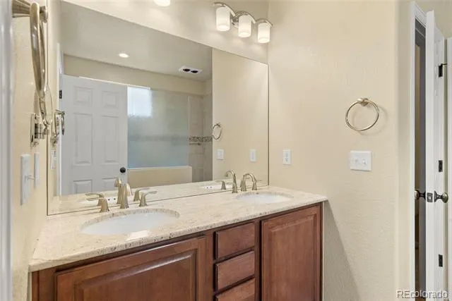 11681 Blackmoor Street Parker, CO 80138