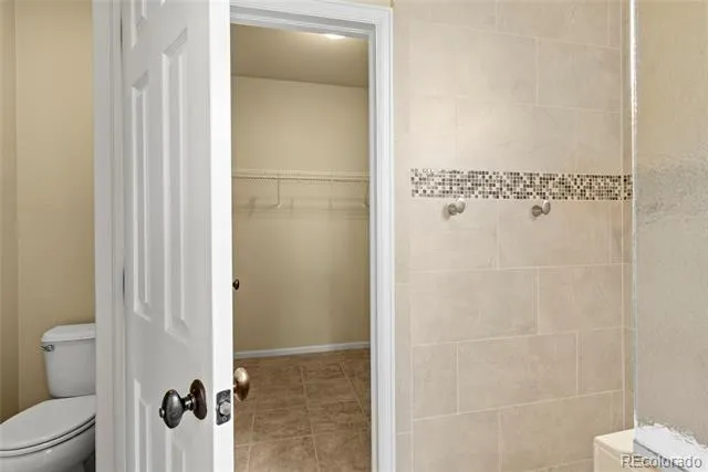 11681 Blackmoor Street Parker, CO 80138