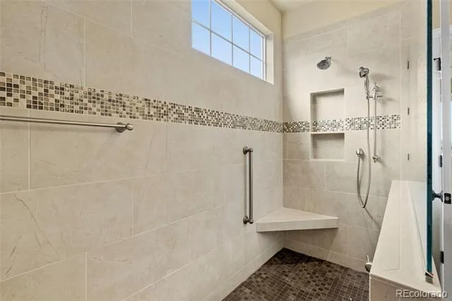 11681 Blackmoor Street Parker, CO 80138
