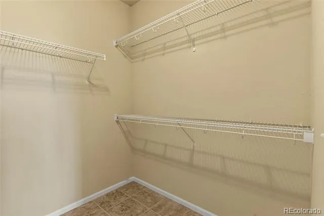 11681 Blackmoor Street Parker, CO 80138
