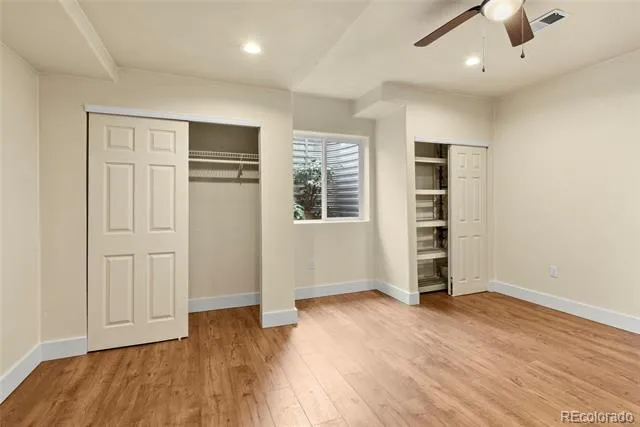 11681 Blackmoor Street Parker, CO 80138