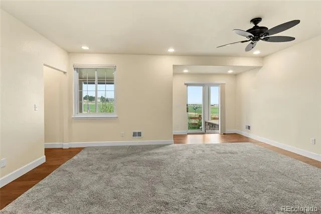 11681 Blackmoor Street Parker, CO 80138