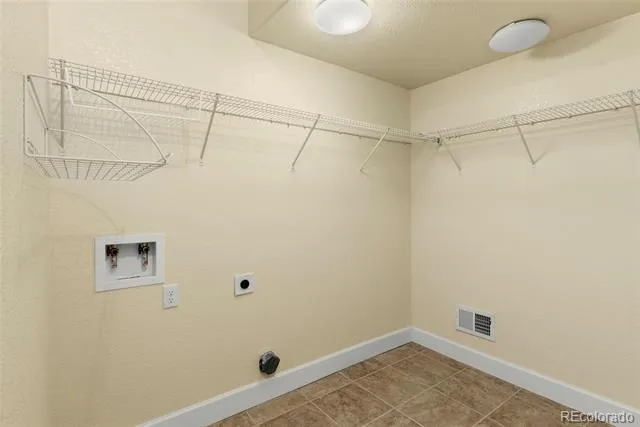 11681 Blackmoor Street Parker, CO 80138