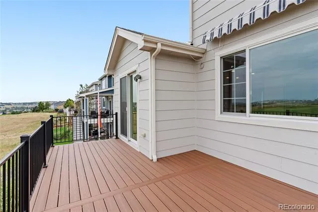 11681 Blackmoor Street Parker, CO 80138