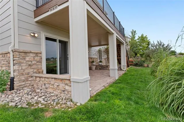 11681 Blackmoor Street Parker, CO 80138