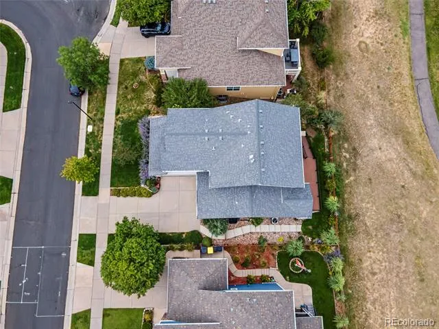 11681 Blackmoor Street Parker, CO 80138