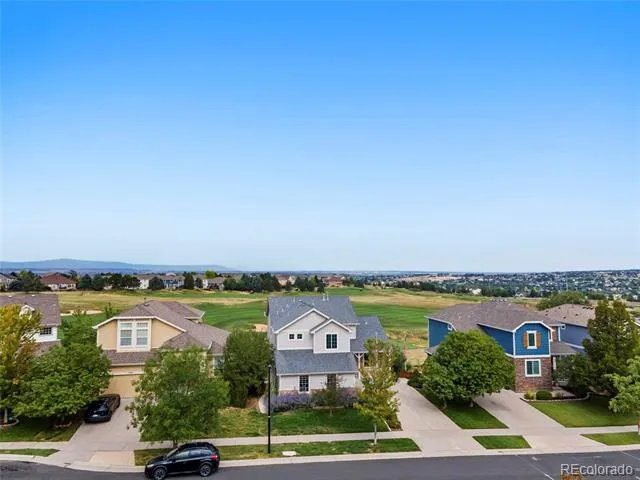 11681 Blackmoor Street Parker, CO 80138