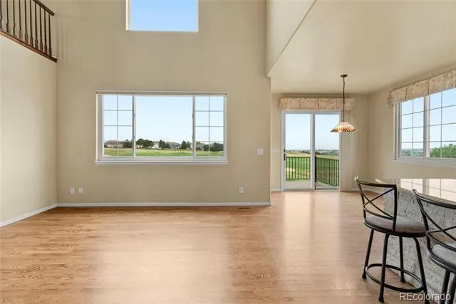 11681 Blackmoor Street Parker, CO 80138
