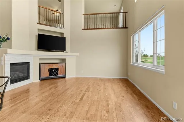 11681 Blackmoor Street Parker, CO 80138