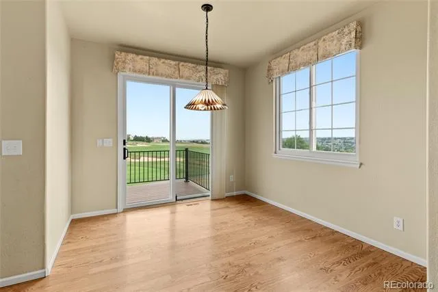 11681 Blackmoor Street Parker, CO 80138