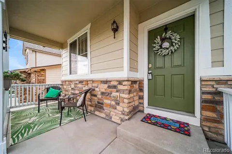 18236 Shadbury Lane