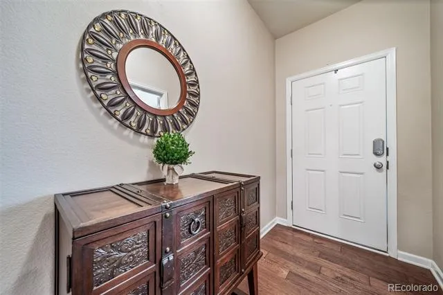 18236 Shadbury Lane Parker, CO 80134